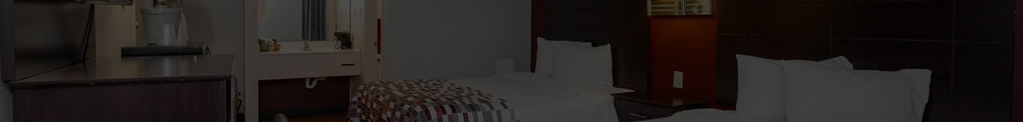 bannerimage